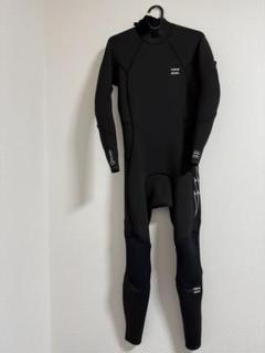 BILLABONGビラボBZABSOLUTEFL3X2mm サイズM