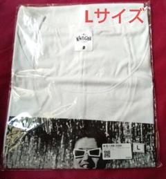 King Gnu メンバーグッズ 井口理　L King Gnu タンクトップ XLサイズ 井口理 ドームツアーグッズ
