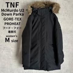 2025年最新】THE NORTH FACE レディース モッズコートの人気