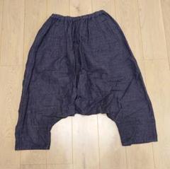 2025年最新】tricot COMME des GARCONS 割引オプション：通常