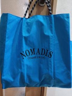 2025年最新】NOMADIS レディース トートバッグの人気アイテム