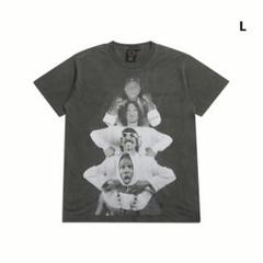 2025年最新】レッチリ tシャツ 2023の人気アイテム - メルカリ