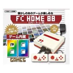 トーコネ エミュレータ FC HOME 88 m54601248425_1.jpg?1659498938