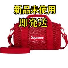Spring/Summer 2025 Preview – Supreme