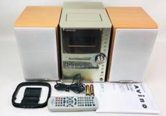 2025年最新】kenwood sl-3mdの人気アイテム - メルカリ
