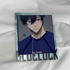 ブルーロック スナップマイド 糸師凛 - メルカリ