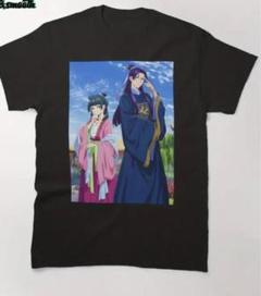 2025年最新】薬屋のひとりごと Tシャツ Mサイズの人気アイテム