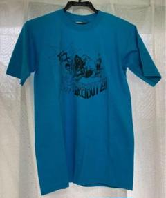 銀杏BOYZ 死ネTシャツ