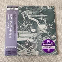 Creators&#39; Labo CL#021 エマレッタちゃん Amazon.co.jp: Creators' Labo CL#021 エマレッタちゃん : Hobbies