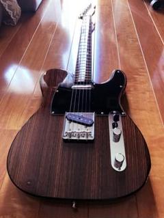 Fender Japan TL-ROSE 神田商会オリジナルモデル 2025年最新】Fender JAPAN TL-ROSEの人気アイテム - メルカリ