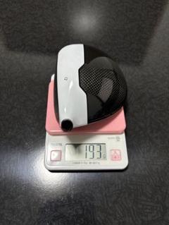 ツアー支給品ツアーAD UB 9tx