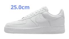 【新品】Kobe Bryant × Nike Air Force 1 Low