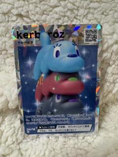 2025年最新】re:era ポップアップ ケルベロズの人気アイテム