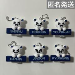 2025年最新】Tws キーリング 公式の人気アイテム - メルカリ