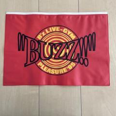 激レア B'z ツアーグッズ 色々。 ほぼ未開封。LIVE-GYM B'z ツアーTシャツ 7枚 未着用｜Yahoo!フリマ（旧PayPayフリマ）
