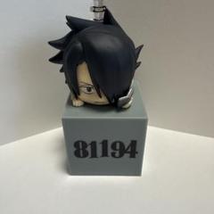 2025年最新】約束のネバーランドフィギュアの人気アイテム