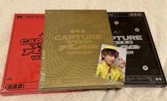 VANNER SUNGKOOKソングク サイン入りチェキ2枚セット 日本全国送料無料商品 | 特集 | VANNER SUNGKOOKソングク
