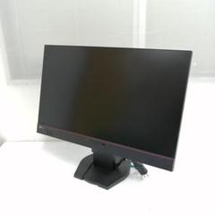 H*y様 【中古品】EIZO FS2434 23.8インチモニター 楽天市場】eizo foris fs2434－rの通販