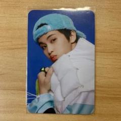 NCT マーク candy md スペシャルトレカ 2025年最新】nct マーク トレカ candyの人気アイテム - メルカリ