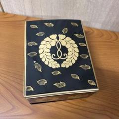 【45】骨董　アンティーク　清朝　色絵　花文様　散蓮華　れんげ　中華　スッカラ 2025年最新】散蓮華の人気アイテム - メルカリ