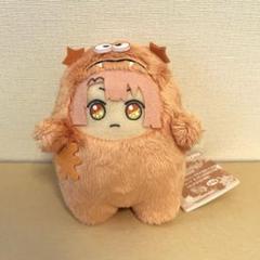 和泉三月 BW 缶バッチ@他サイトにも出品のため購入前にコメントお願いします。 アイドリッシュセブン 缶バッジ 16 STAR SIGNS 和泉三月 B