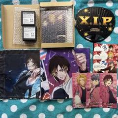 ときレス 神崎透 アクキー レア② ときめきレストラン 神崎透 グッズ まとめ売り - メルカリ