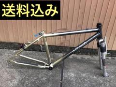 2025年最新】アラヤ arayaの人気アイテム - メルカリ