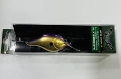 E-668 ノリーズ マルノミフラット60（※バラ売りNG） E-668 ノリーズ マルノミフラット60（※バラ売りNG）