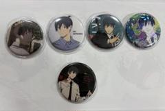 2025年最新】早川アキの人気アイテム - メルカリ