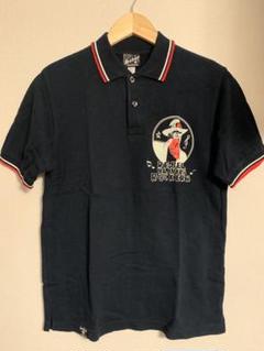 【ギフト】 2025年最新】savoy メルカリ - shopの人気アイテム clothing トップス