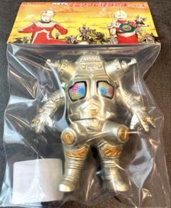 2025年最新】maxtoy ウルトラセブンの人気アイテム - メルカリ