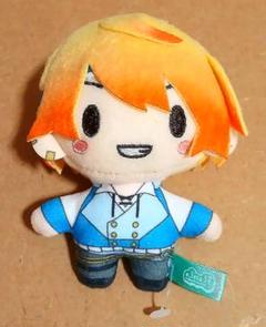 まとめ売り 2 プロセカ 天馬司 セカイシンフォニー ぬいぐるみ マスコット プロセカ 天馬司 ミニぬいぐるみ 2個セット - メルカリ