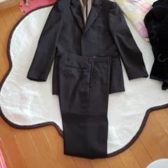 パンツスーツ ジャケット パンツ スーツ