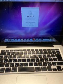 t*5様 【ジャンク品・起動不可】Apple MacBook本体 金色 2015 Yahoo!オークション -「起動不可」(Mac) (パソコン)の落札相場
