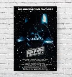 2025年最新】スターウォーズ ポスター b2の人気アイテム - メルカリ