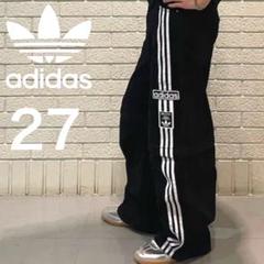 2025年最新】adidas originals デニム・ジーンズの人気アイテム