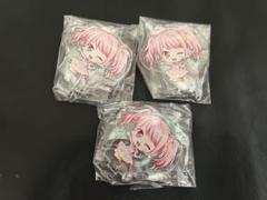 2025年最新】バンドリ丸山彩の人気アイテム - メルカリ