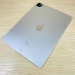 2025年最新】ipad pro 11 第2世代 ジャンクの人気アイテム
