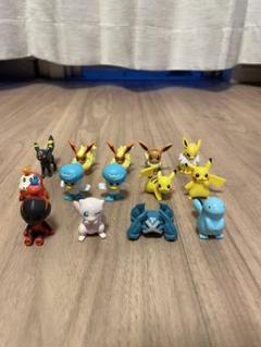 2025年最新】ポケモン／ポケットモンスター その他の人気