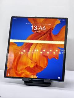 HUAWEI Mate Xs 512GB ジャンク - メルカリ