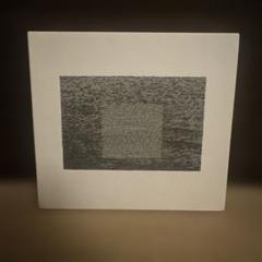 Grouper Grid of Points CD