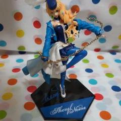 2025年最新】フィギュアーツzero シェリル・ノームの人気 2025年最新】フィギュアーツzero シェリル・ノームの人気