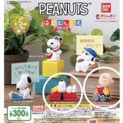 スヌーピー まとめ売り 2025年最新】スヌーピー まとめ売りの人気アイテム - メルカリ