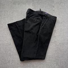 ralphlaurenラルフローレンパープルレーベル スラックス