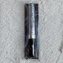 BE:FIRST ペンライト 新品未開封 ペンライト めておら FIRST 1MPACT- ver. 新品未開封 - メルカリ