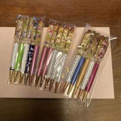 さーや様•*¨*•.¸♬︎専用です
