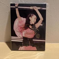 2025年最新】安室奈美恵 dvd 福岡の人気アイテム - メルカリ