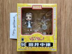 2025年最新】ねんどろいど 田井中律の人気アイテム - メルカリ