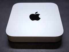 2025年最新】mac mini m2 16gb 512gbの人気アイテム - メルカリ