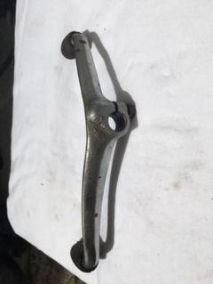 カワサキw1右チェンジ用シフトペダル